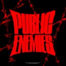 Diøn - Public Enemies (Hard Rework)