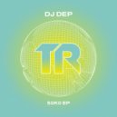 DJ Dep - Cabeza (Original Mix)