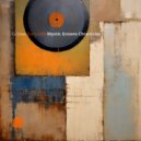 Groove Gorynych - Come To Me (Genning Remix)