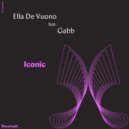 Ella De Vuono feat. Gabb - Iconic (Edit)