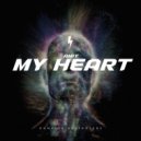 Amiy - My Heart