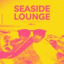 DJ Celeste Lear, RA-BE 333 - Dark Clouds Rich Soul (Original Mix)