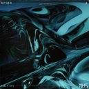 Rizla Ops - Aphid