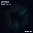 Xspance - Tides of the Moon