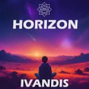 IVANDIS - I Know you (Original Mix)