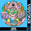 Buogo - Paradisiac Land (Original Mix)
