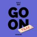 Q.S.C - Sparks