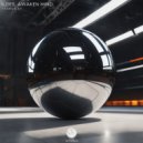 Awaken Mind, ILDES - Activated (Original Mix)