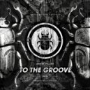 André Pillar - To The Groove (Beico Remix)