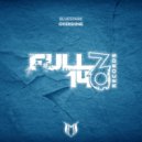 Bluespark - Overshine (Extended Mix)