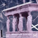 Redge - Ready for Control