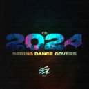 BASTL, Dylan Baksalara, Acko - Love The Way You Lie (Original Mix)