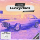 Bassanova & Robbie Rosen - Lucky Ones (Original Mix)