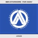 Ben Starmore - Far Away