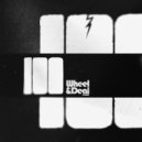 Darkai - No Remorse (Original Mix)
