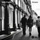 KARU Project Feat. iLLform - MicroBrew (Exclusive Mix)