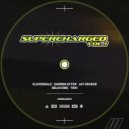 Cloverdale - Blessings (Original Mix)
