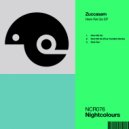 Zuccasam - Here We Go