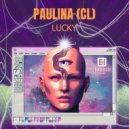 Paulina (CL) - Voices In My Head (Original Mix)