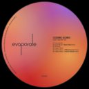 Cosimo Scimo - Primula (Original Mix)