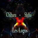 Les Logos - Shiho