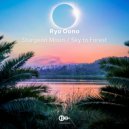 Ryo Oono - Sky to Forest
