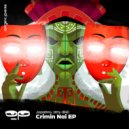 Jopatino, zitty (BR) - Crimin Nai (Original Mix)