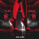 Get Red - All Night