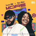 Lloyd BW, Kali Mija, Tahir Jones - More (Tahir Jones Remix)