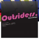 Dj SvenSNs - Techno Friends (Original Mix)