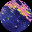 House Violence - Tats (Original Mix)