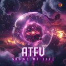 ATFV - Nightfall (Original Mix)