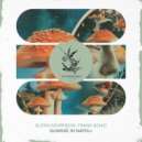 Glenn Morrison, Frank Sonic - Sunrise In Napoli