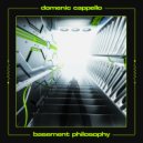 Domenic Cappello - Not For Instagram Dj's
