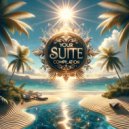 Kiui Siui - Dance With Me