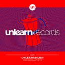 Doc Brown - Shine (Extended Mix)