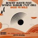 Desert Raven, Seguya Sadam, Exit Onli - Nkosi Ya Wolo