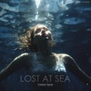 Cristian Ferrer, Deep Strips - Lost At Sea