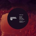 Dennis Quin - Eighty Four (Original Mix)