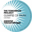 The Tomorrow Project - New Experience