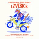 Groove Delivery - Lovesick