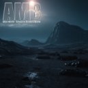 AMB - Alien World