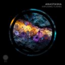 ANASTASiiA - Exploding Flashes
