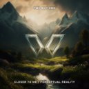 Two but One - Closer to Me