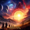 Markus Wesen - Seekers of the Sun (Original Mix)