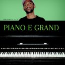 Brown Ice - Piano Story ()