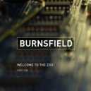 Burnsfield - Welcome to the Zoo