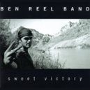 Ben Reel - Sweet Victory ()