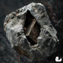 Trust True - War Of Immortal Projects (Original Mix)
