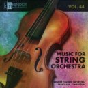 Kendor Chamber Orchestra - Christmas Bingo ()